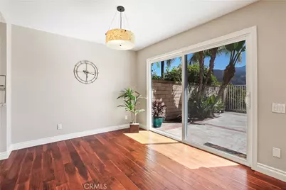 19076 Canyon Terrace Drive, Lake Forest, CA 92679 - Photo 5