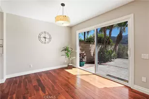 19076 Canyon Terrace Dr, Lake Forest, CA 92679 - Photo 5
