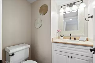 19076 Canyon Terrace Dr, Lake Forest, CA 92679 - Photo 9