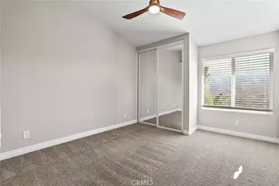 19076 Canyon Terrace Drive, Lake Forest, CA 92679 - Photo 13