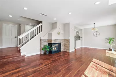 19076 Canyon Terrace Drive, Lake Forest, CA 92679 - Photo 3