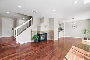19076 Canyon Terrace Dr, Lake Forest, CA 92679 - Photo 3