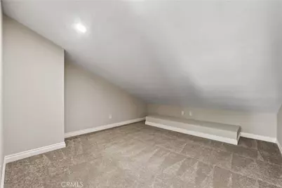 19076 Canyon Terrace Drive, Lake Forest, CA 92679 - Photo 11