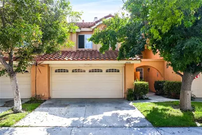 19076 Canyon Terrace Drive, Lake Forest, CA 92679 - Photo 23
