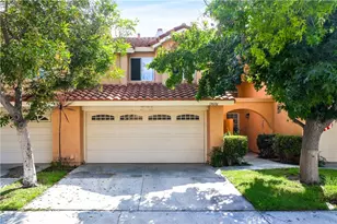 19076 Canyon Terrace Dr, Lake Forest, CA 92679 - Photo 23