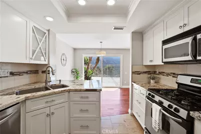 19076 Canyon Terrace Drive, Lake Forest, CA 92679 - Photo 7