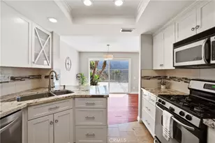 19076 Canyon Terrace Dr, Lake Forest, CA 92679 - Photo 7