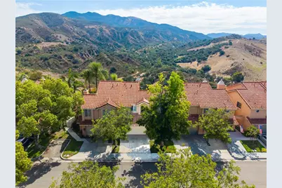 19076 Canyon Terrace Drive, Lake Forest, CA 92679 - Photo 1