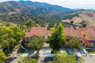 19076 Canyon Terrace Dr, Lake Forest, CA 92679 - Photo 1