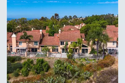 19076 Canyon Terrace Drive, Lake Forest, CA 92679 - Photo 27
