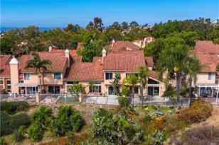 19076 Canyon Terrace Dr, Lake Forest, CA 92679 - Photo 27