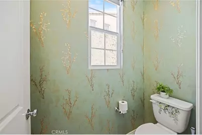 640 S Gladys, San Gabriel, CA 91776 - Photo 27