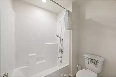 640 S Gladys, San Gabriel, CA 91776 - Photo 31