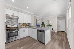 640 S Gladys, San Gabriel, CA 91776 - Photo 5