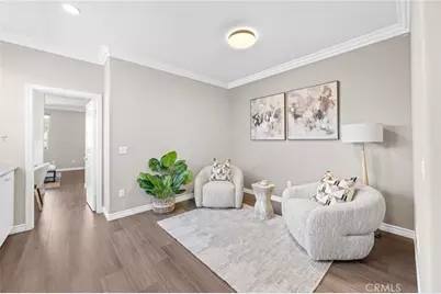 640 S Gladys, San Gabriel, CA 91776 - Photo 19