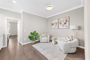 640 S Gladys, San Gabriel, CA 91776 - Photo 19