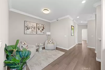 640 S Gladys, San Gabriel, CA 91776 - Photo 21