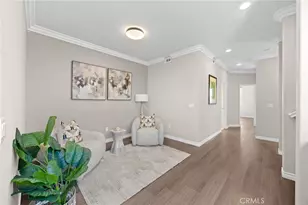 640 S Gladys, San Gabriel, CA 91776 - Photo 21
