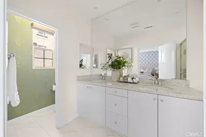 640 S Gladys, San Gabriel, CA 91776 - Photo 25