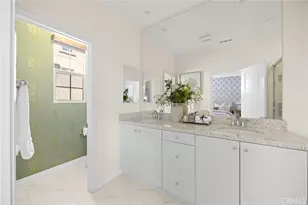 640 S Gladys, San Gabriel, CA 91776 - Photo 25