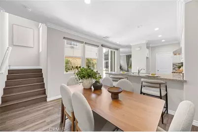640 S Gladys, San Gabriel, CA 91776 - Photo 13