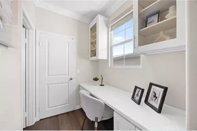 640 S Gladys, San Gabriel, CA 91776 - Photo 23