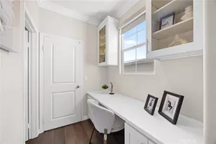 640 S Gladys, San Gabriel, CA 91776 - Photo 23