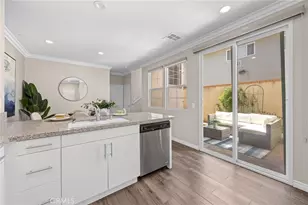 640 S Gladys, San Gabriel, CA 91776 - Photo 9