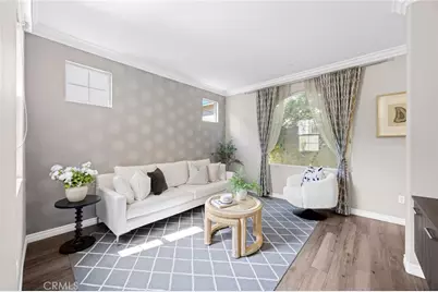 640 S Gladys, San Gabriel, CA 91776 - Photo 3