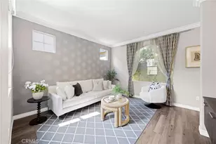 640 S Gladys, San Gabriel, CA 91776 - Photo 3