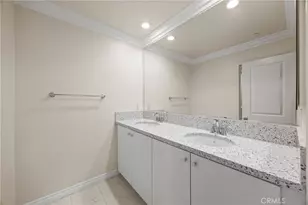 640 S Gladys, San Gabriel, CA 91776 - Photo 29