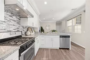 640 S Gladys, San Gabriel, CA 91776 - Photo 7