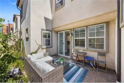 640 S Gladys, San Gabriel, CA 91776 - Photo 17