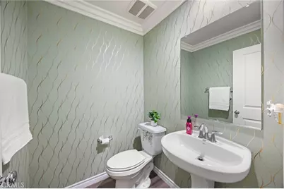 640 S Gladys, San Gabriel, CA 91776 - Photo 15
