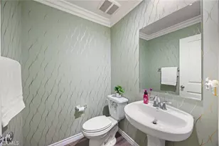 640 S Gladys, San Gabriel, CA 91776 - Photo 15