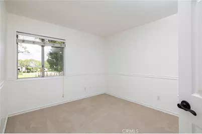 114 N Pauline Street, Anaheim, CA 92805 - Photo 19