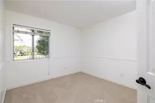 114 N Pauline St, Anaheim, CA 92805 - Photo 19