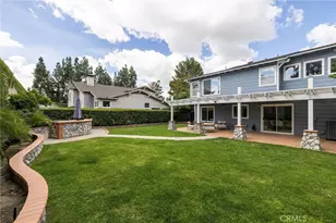 114 N Pauline St, Anaheim, CA 92805 - Photo 1
