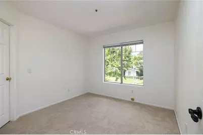 114 N Pauline Street, Anaheim, CA 92805 - Photo 21