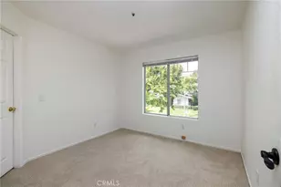 114 N Pauline St, Anaheim, CA 92805 - Photo 21