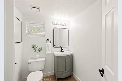 114 N Pauline Street, Anaheim, CA 92805 - Photo 13