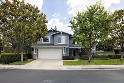 114 N Pauline Street, Anaheim, CA 92805 - Photo 1