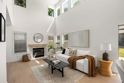 114 N Pauline Street, Anaheim, CA 92805 - Photo 11