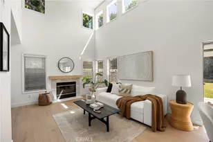 114 N Pauline St, Anaheim, CA 92805 - Photo 11