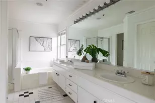 114 N Pauline St, Anaheim, CA 92805 - Photo 17