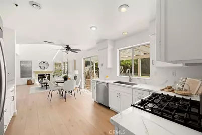 114 N Pauline Street, Anaheim, CA 92805 - Photo 9