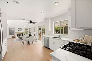 114 N Pauline St, Anaheim, CA 92805 - Photo 9