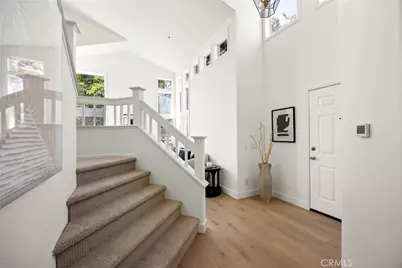 114 N Pauline Street, Anaheim, CA 92805 - Photo 15