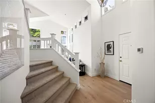 114 N Pauline St, Anaheim, CA 92805 - Photo 15