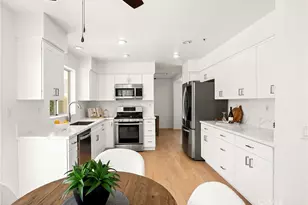 114 N Pauline St, Anaheim, CA 92805 - Photo 7